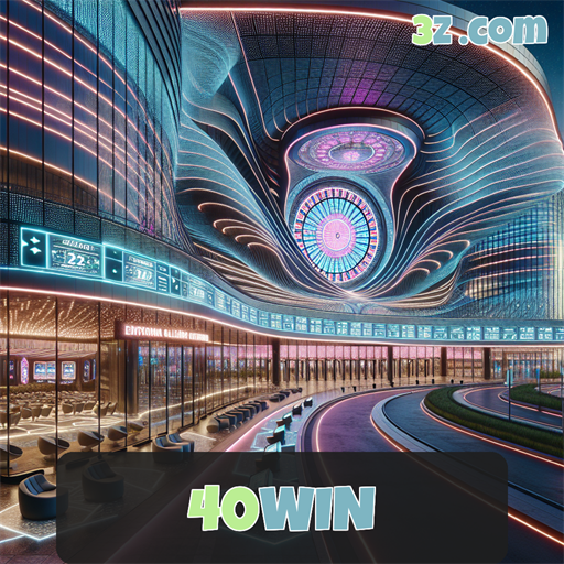 A Magia do Login no 40win Revela Novos Horizontes