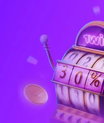 40win bonus