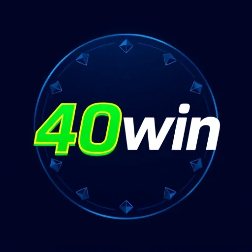 40win